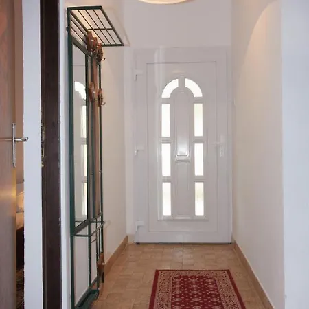 아파트 With A Parking Space Punat, Krk - 5350 푸나트