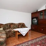 With A Parking Space Punat, Krk - 5350 Punat