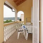 With A Parking Space Punat, Krk - 5350 شقة *