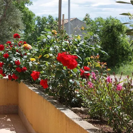 With A Parking Space Punat, Krk - 5350 Apartman *